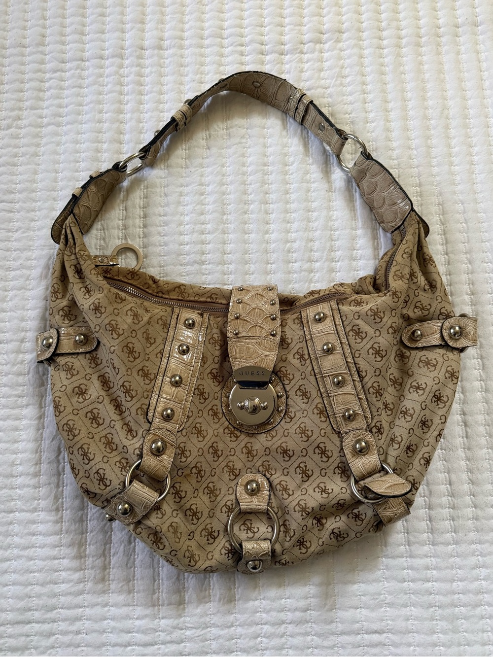 Guess Bag